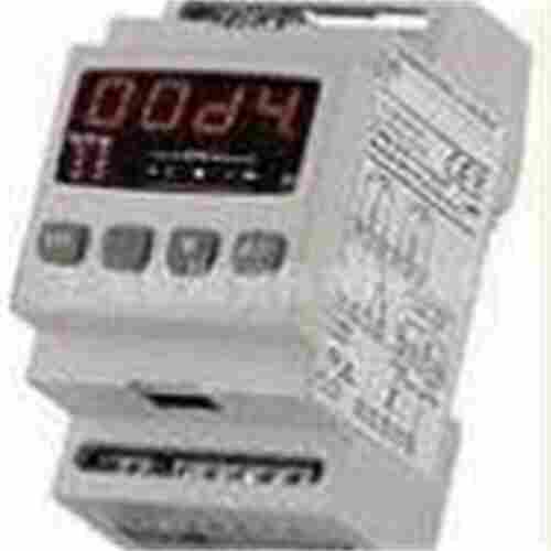 销售现货FARVAL分配器