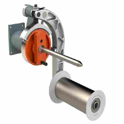 美国RJS张力控制器