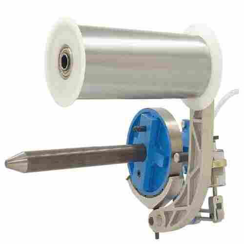 RJS筒子架室设备