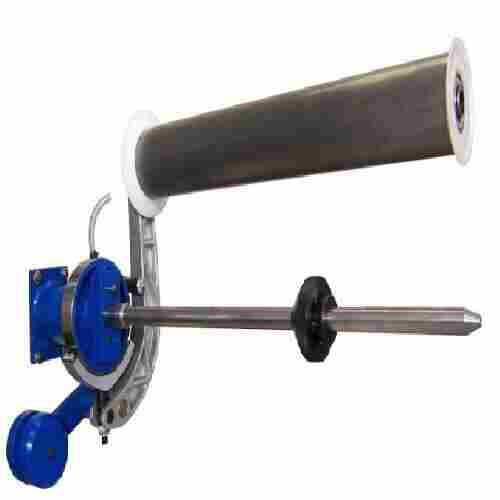 美国RJS筒子架室设备