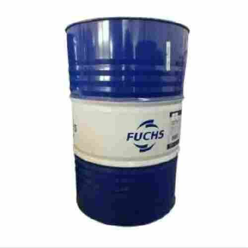 德国FUCHS润滑脂