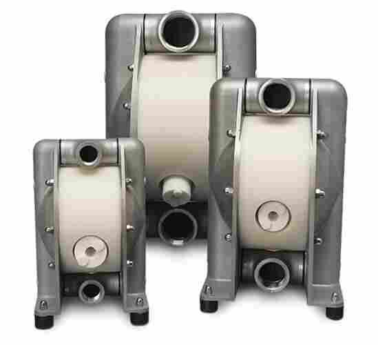 销售现货ALMATEC泵