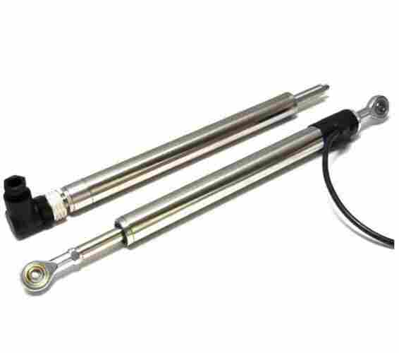 销售现货POSITEK压力传感器