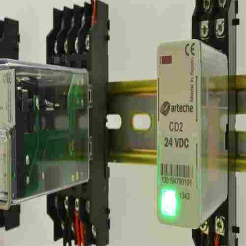 原装ARTECHE变压器