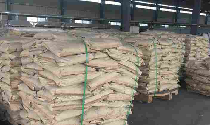 曲靖富源钢纤维35X0.7mm聚丙烯纤维12mm抗裂纤维