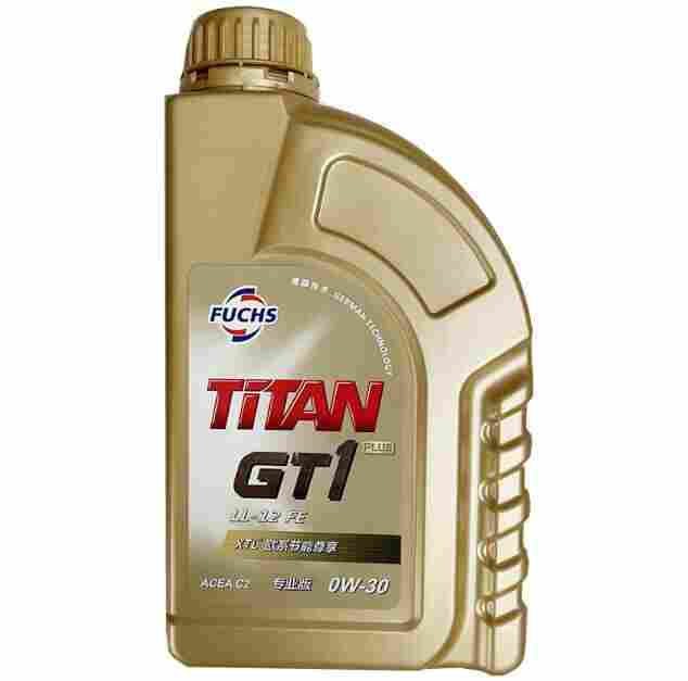 新品熱銷FLOWSERVE潤滑劑