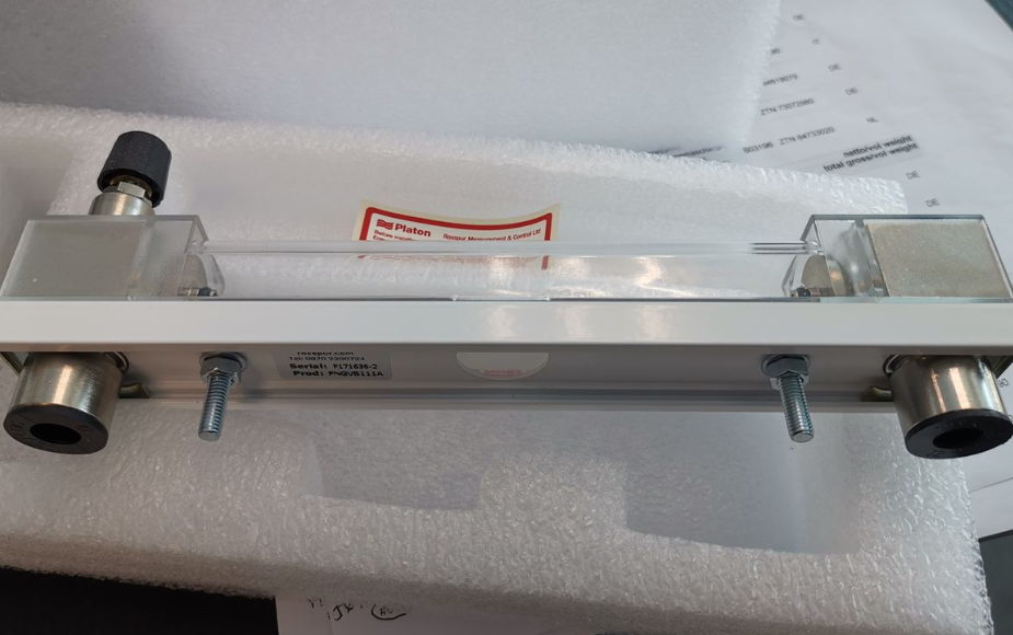 莘默优势品质保障DIGI SENS AG 14.032762.5称重传感器