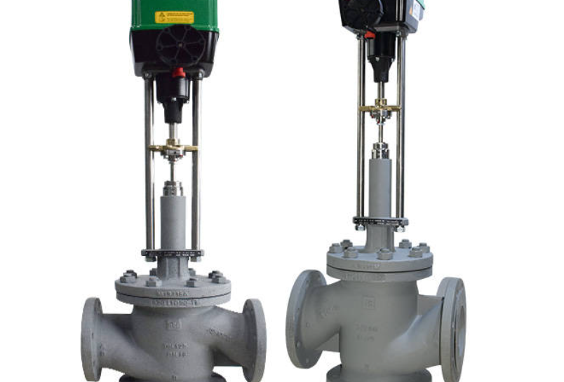 拉线开关LHPEW-10/2-B D+K品质工控品类齐全