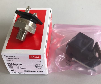 有现货084Z8039 MBT5250丹佛斯danfoss温度传感器