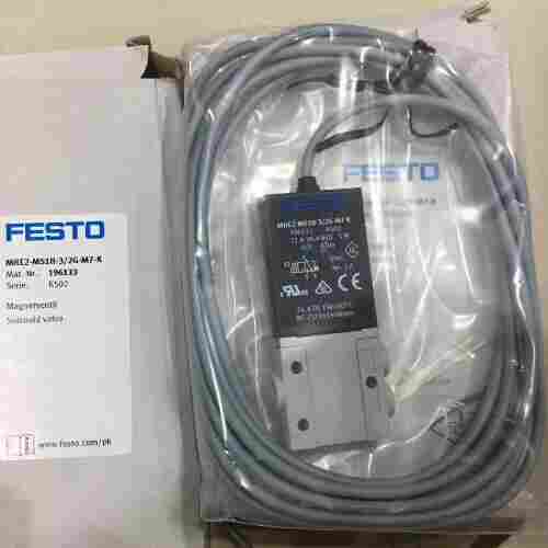 1672306486345366.jpg 费斯托的电磁阀特点MHA2-MS1H-3/2O-2-K