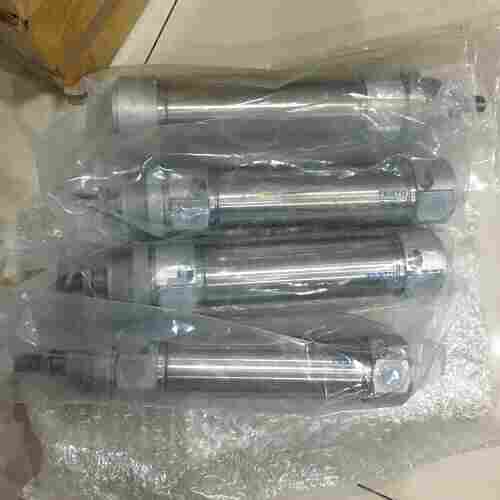 常规型费斯托圆形气缸DSNU-40-125-PPV-A