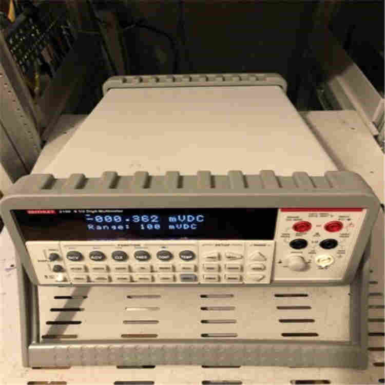 1672791034974714.jpg 2100-1.jpg