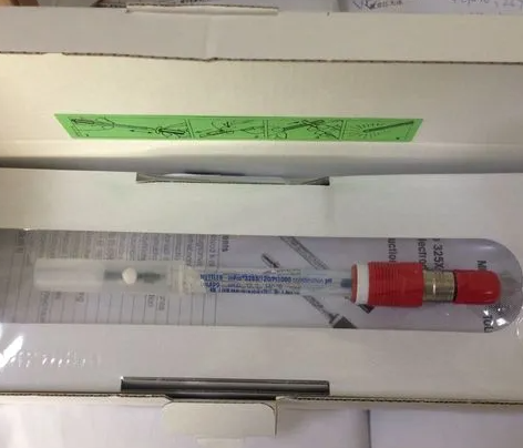 1672381806721264.png METTLER梅特勒PH电极HA405-DXK-S8-120原装现货出售