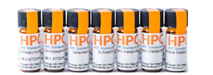 莘默品质直发HPC 联轴器BG25/8