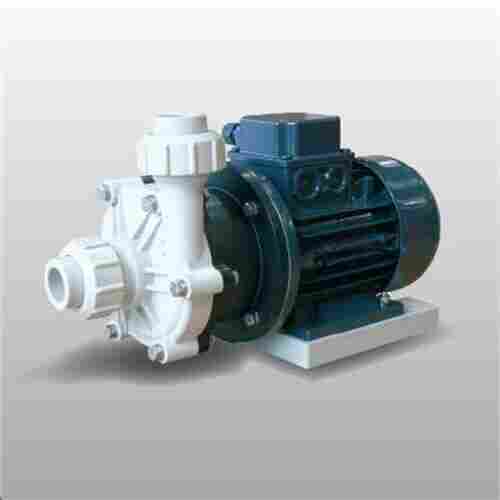 销售现货LAFONTE鼓式泵