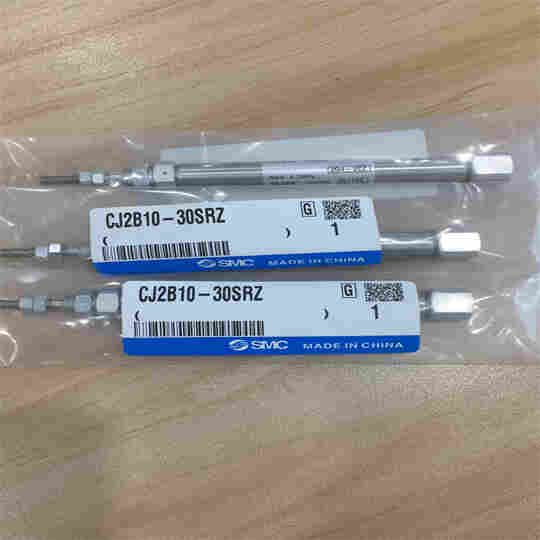 简要分析SMC电磁阀VQ4251-5H1-03工作模式