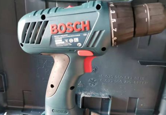 精选德国品质 GSR 2/529-25-0815-248-NG电磁阀