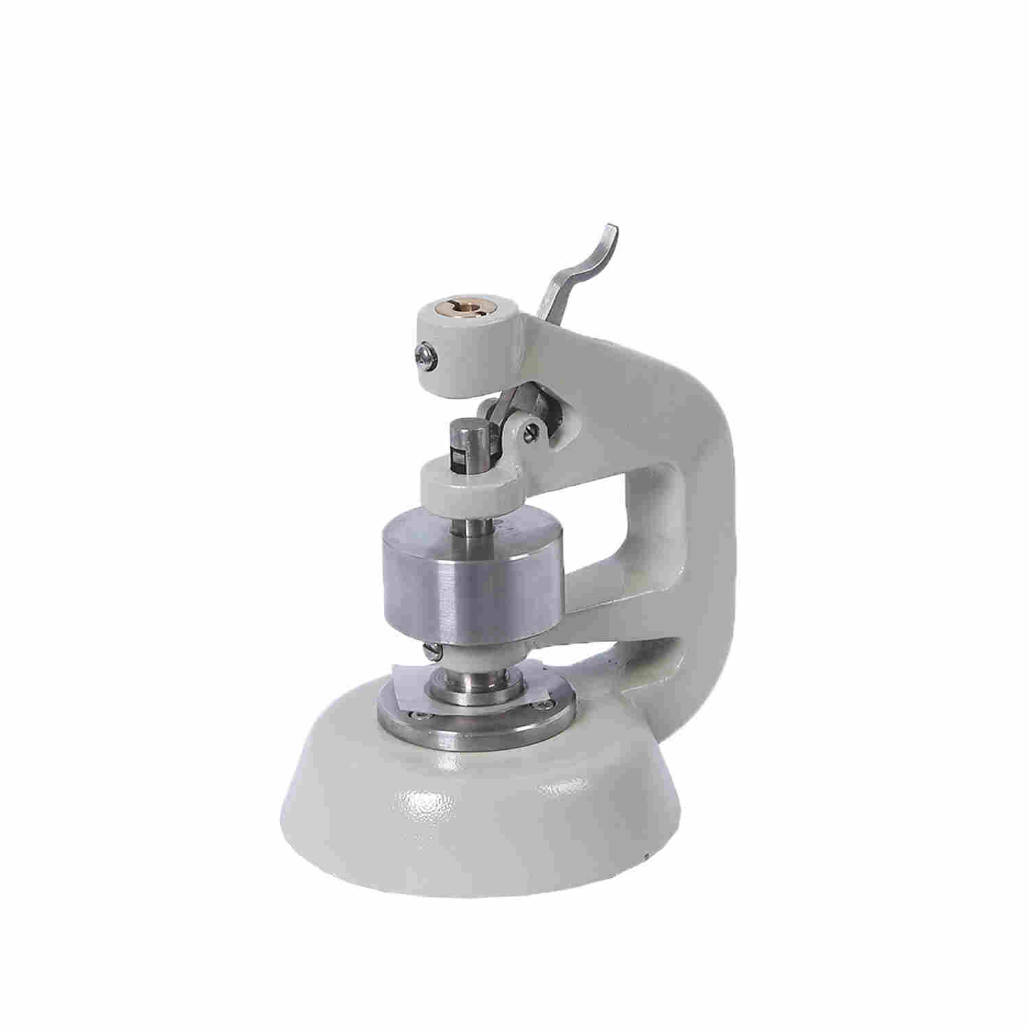 纸张厚度测定仪ZUS-4型2023新款价格