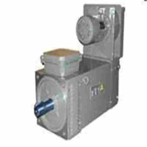 原装VASCAT快速带电机