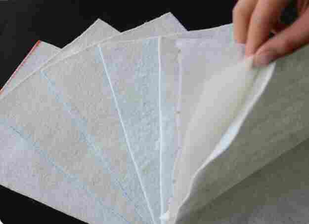 云南大理永平水池膜防水布-复合土工膜-蓄水池灌溉水池膜