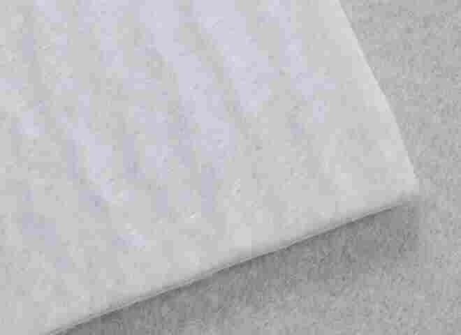 云南红河石屏水池膜防水布-复合土工膜-蓄水池灌溉水池膜