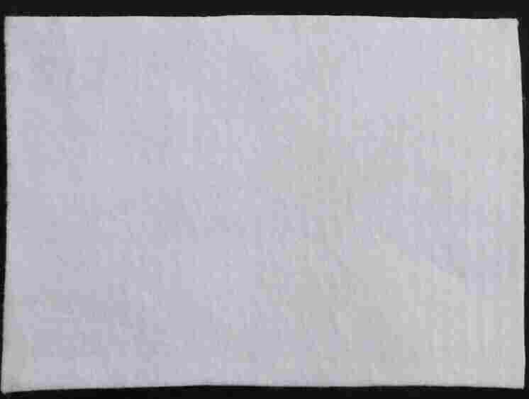 云南怒江福贡水池膜防水布-复合土工膜-蓄水池灌溉水池膜