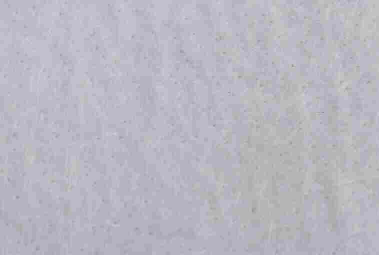 云南大理鹤庆水池膜防水布-复合土工膜-蓄水池灌溉水池膜