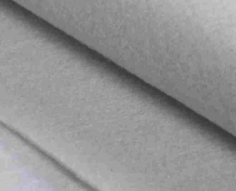 红河金平水池膜防水布-复合土工膜-蓄水池灌溉水池膜