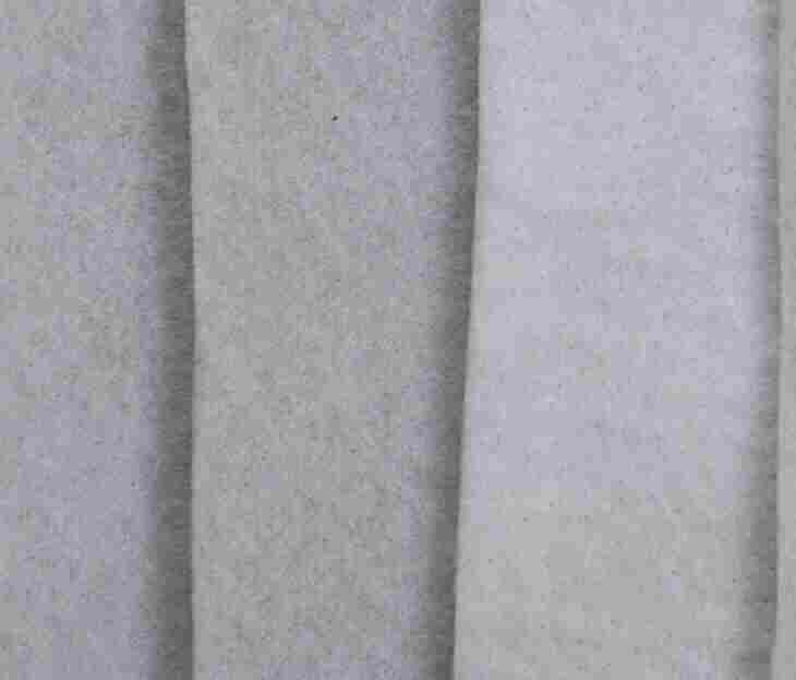 西双版纳景洪水池膜防水布-复合土工膜-蓄水池灌溉水池膜