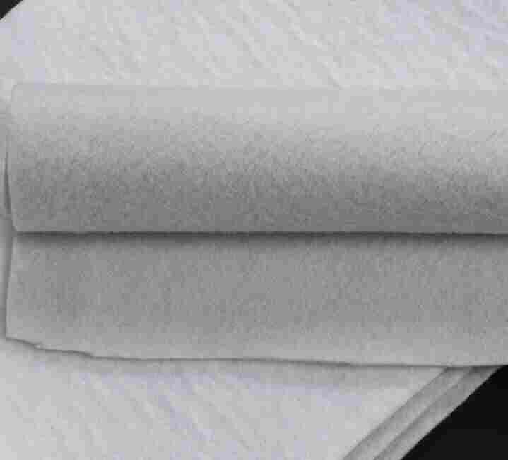 昭通水富水池膜防水布-复合土工膜-蓄水池灌溉水池膜