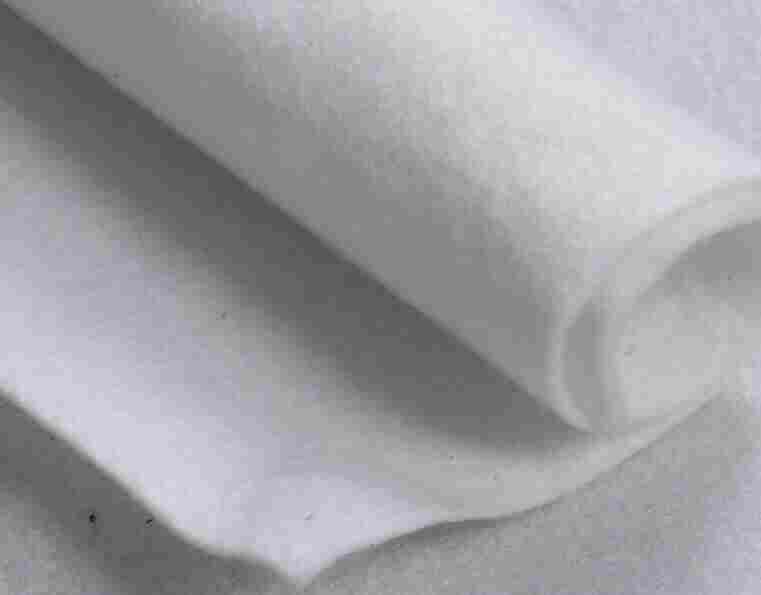 昭通威信水池膜防水布-复合土工膜-蓄水池灌溉水池膜