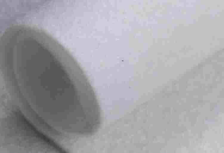 云南大理鹤庆水池膜防水布-复合土工膜-蓄水池灌溉水池膜