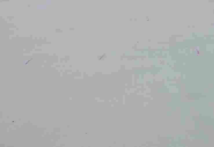 云南楚雄水池膜防水布-复合土工膜-蓄水池灌溉水池膜