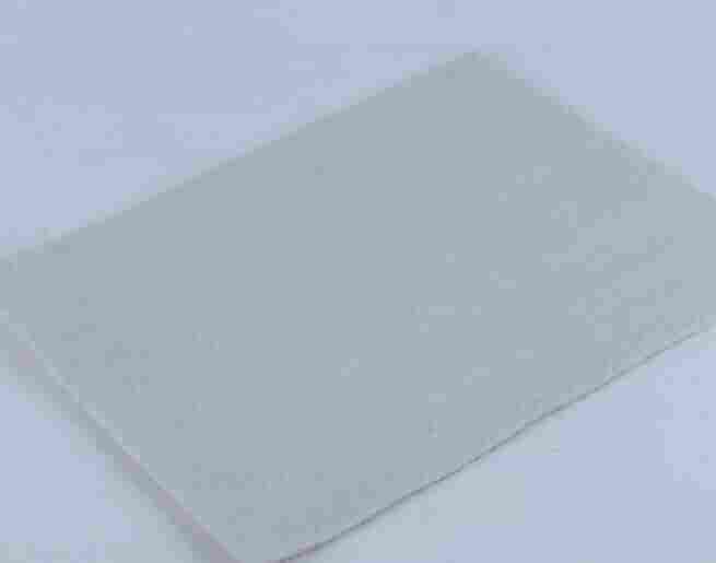 云南大理鹤庆水池膜防水布-复合土工膜-蓄水池灌溉水池膜