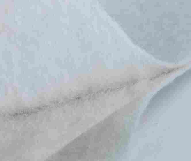 元池膜防水布-复合土工膜-蓄水池灌溉水池膜