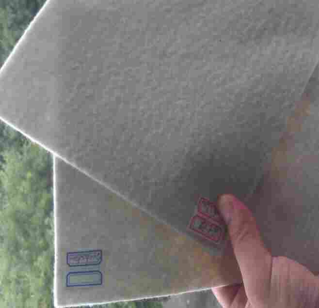 临沧沧源水池膜防水布-复合土工膜-蓄水池灌溉水池膜