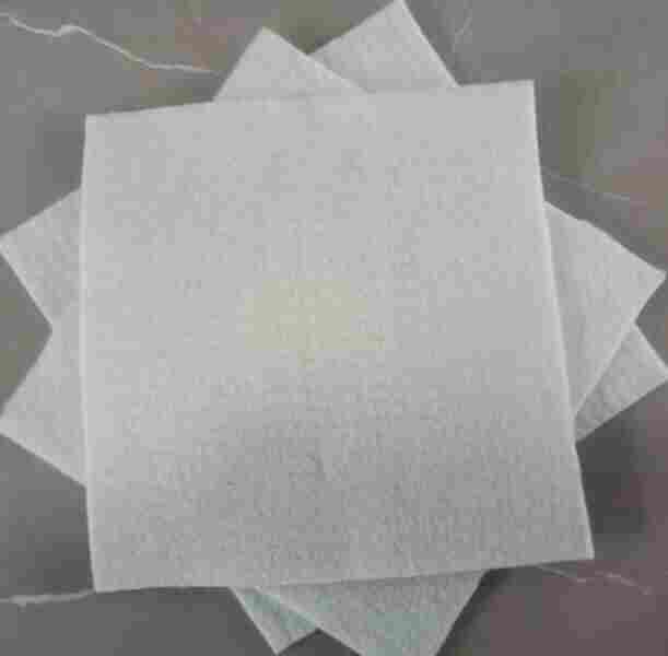 瑞丽水池膜防水布-复合土工膜-蓄水池灌溉水池膜