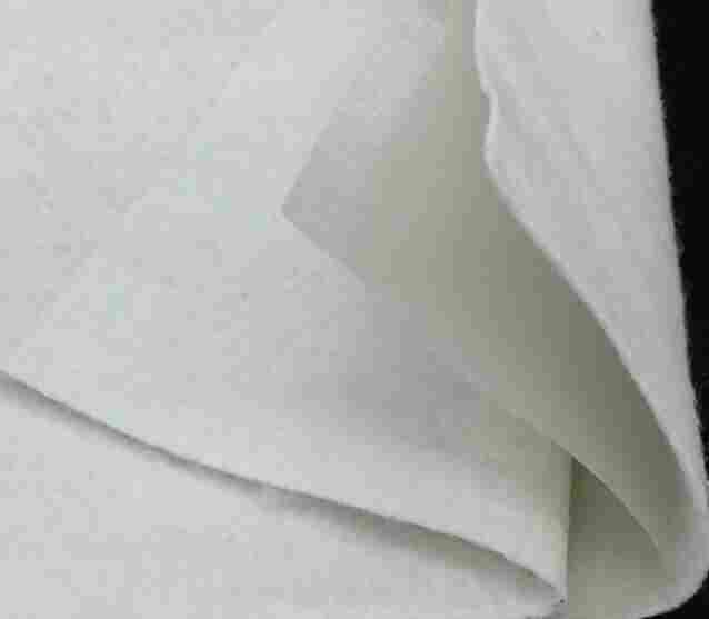 西畴水池膜防水布-复合土工膜-蓄水池灌溉水池膜