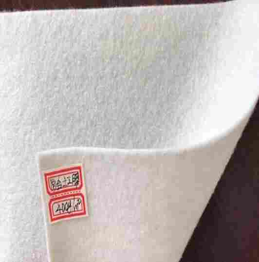 昆明富民水池膜防水布-复合土工膜-蓄水池灌溉水池膜