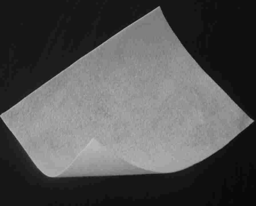 普洱宁洱水池膜防水布-复合土工膜-蓄水池灌溉水池膜