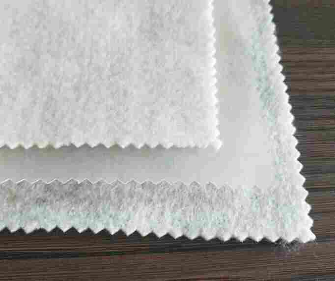 云南西双版纳勐腊水池膜防水布-复合土工膜-蓄水池灌溉水池膜