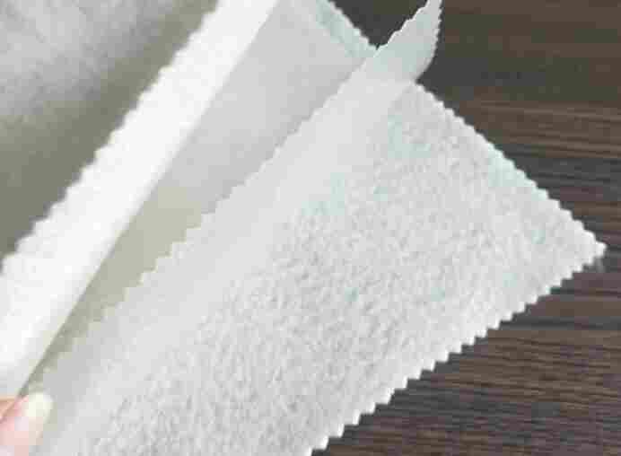 华宁水池膜防水布-复合土工膜-蓄水池灌溉水池膜