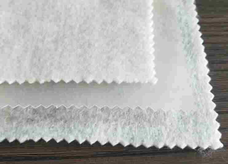 云南大理永平水池膜防水布-复合土工膜-蓄水池灌溉水池膜