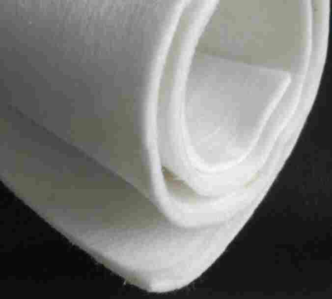 泸西水池膜防水布-复合土工膜-蓄水池灌溉水池膜