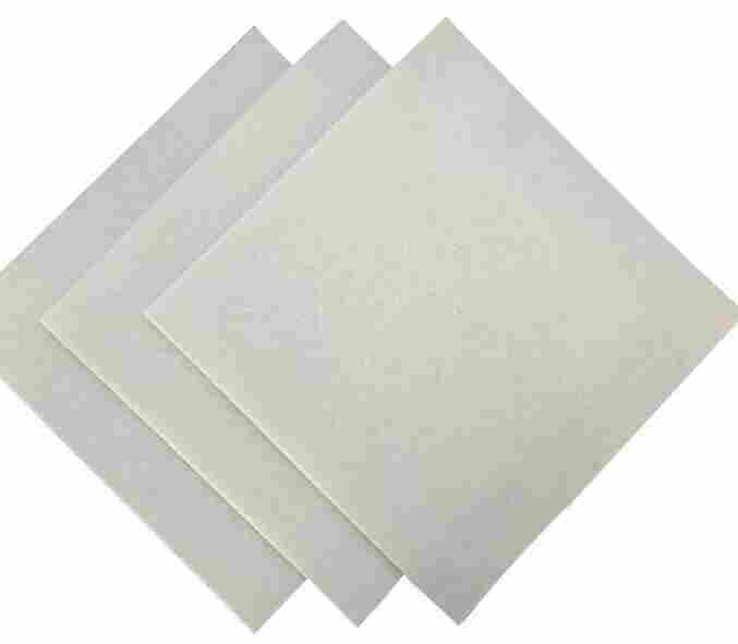 西双版纳景洪水池膜防水布-复合土工膜-蓄水池灌溉水池膜