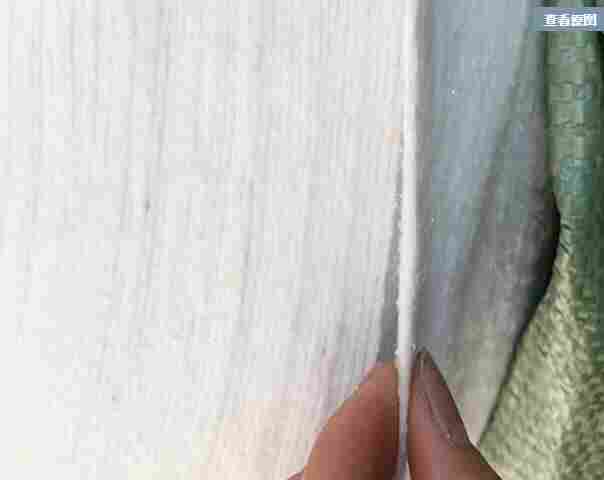 云南丽江玉龙水池膜防水布-复合土工膜-蓄水池灌溉水池膜