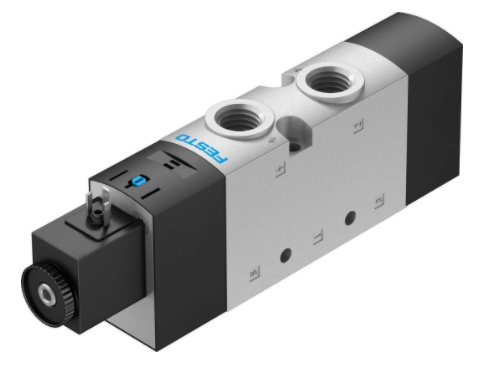 现货VUVS-L25-M52-AD-G14-F8原装