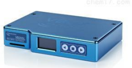 国内电动自行车道路测试仪DMS-DS 