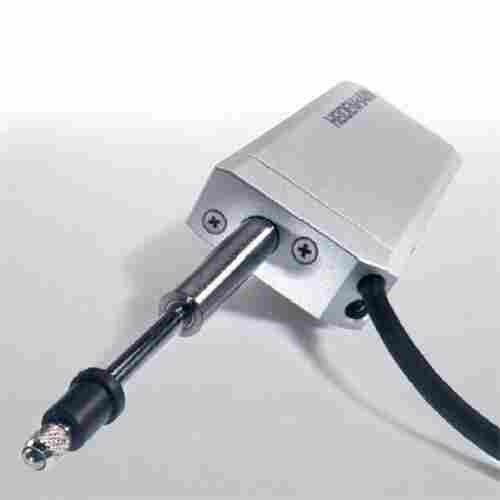 现货供应HEIDENHAIN光栅尺