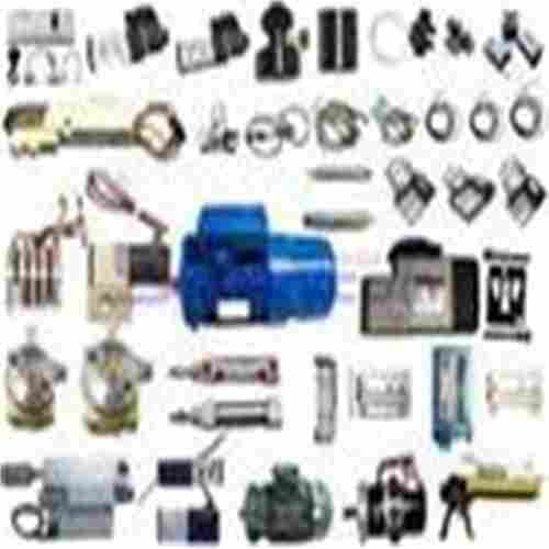 现货供应PULSOTRONIC接近开关